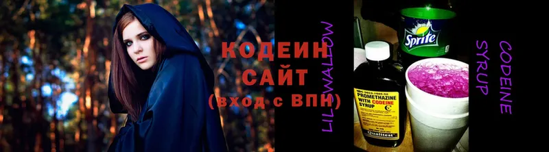 shop какой сайт  где купить наркотик  Шелехов  Кодеин напиток Lean (лин)  кракен рабочий сайт 